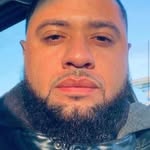 Greg Braxton - @greg05230523 - Instagram