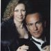 Greg Braxton - Facebook