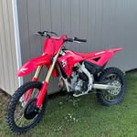 Greg Braxton - @backyard_36 - Instagram