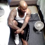 Greg Braxton - @greg_braxton_ - Instagram