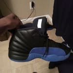 Greg Braxton - @ss_cam305 - Instagram