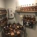 Greg Braxton - Facebook