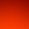 Greg Braxton - @greg0523 - TikTok