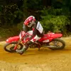 Greg Braxton - @greg.braxton5 - TikTok