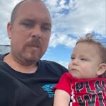 greg - @gregbraxton - Instagram