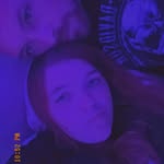 Greg N Kandice Braxton - @gregb202323 - Instagram