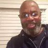 gregbraxton3 - @gregbraxton3 - TikTok