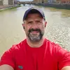 gregbraxton - @gregbraxton09 - TikTok