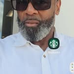 William Greg Braxton - @williamgbraxton - Instagram