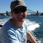 Greg Brazil - @gregb7976 - Instagram