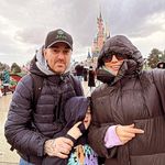 Greg Brazil - @greg_brazil - Instagram