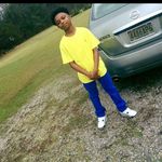 Greg Brazil - @greg.brazil.944 - Instagram
