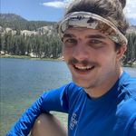 Greg Brazil - @gwegory_b - Instagram