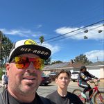 Greg Brazil - @therealog_greg - Instagram
