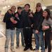 Greg Brazil - Facebook