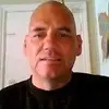 Greg Brazil - @greg.brazil - TikTok