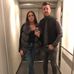 Greg Brazil - Facebook