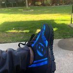 Greg Brazile - @brazilegreg - Instagram