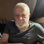 Greg Braziler - @gregbraziler - Instagram