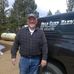 Greg Brazill - Facebook