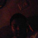 greg - @gregbrazil2356 - Instagram