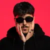 greg.frombrazil - @greg.frombrazil - TikTok