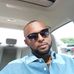 Gregory Brazil - Facebook