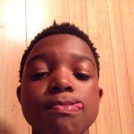 Gregorybrazil - @gregbrazil1234567890 - Instagram