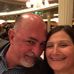 Breaux Greg - Facebook