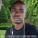 Brou Kouamé Grégoire - Facebook