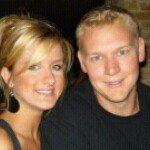 Greg Breaux - @gbreaux361 - Instagram