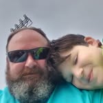 Greg Breaux - @gpb_1213 - Instagram