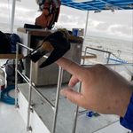 Greg Breaux - @gregbreaux29 - Instagram