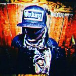 greg breaux - @corn_dogs_is_life - Instagram