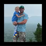 Greg Breaux - @gpbreaux - Instagram