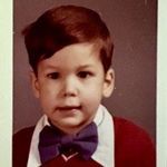 Greg Breaux - @walksthruwalls - Instagram