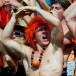 Greg Breaux - @beaverbeliverosu - Instagram