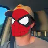 Garrett Breazeale - @garrettbreazeale - TikTok