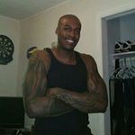Greg Breazeale - @gregbreazeale - Instagram