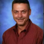 Greg Breazeale - Facebook