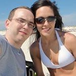 Greg Breazeale - @breazealegreg - Instagram