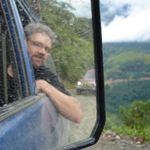 Greg Breazeale - @fleetingeye - Instagram