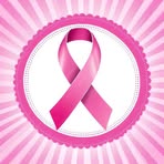 Greg Brizuela - Facebook
