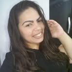 Priscila Greggio - Facebook