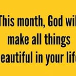 Priscilla Gregory - Facebook