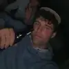 Zaunbrechergreg - @gregz67 - TikTok