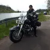berndgromeier - @berndgromeier - TikTok
