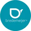 Bredemeijer® - @bredemeijer - TikTok