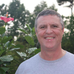 Dr. Greg Bredemeier - Facebook