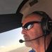 Greg Bredemeier - Facebook